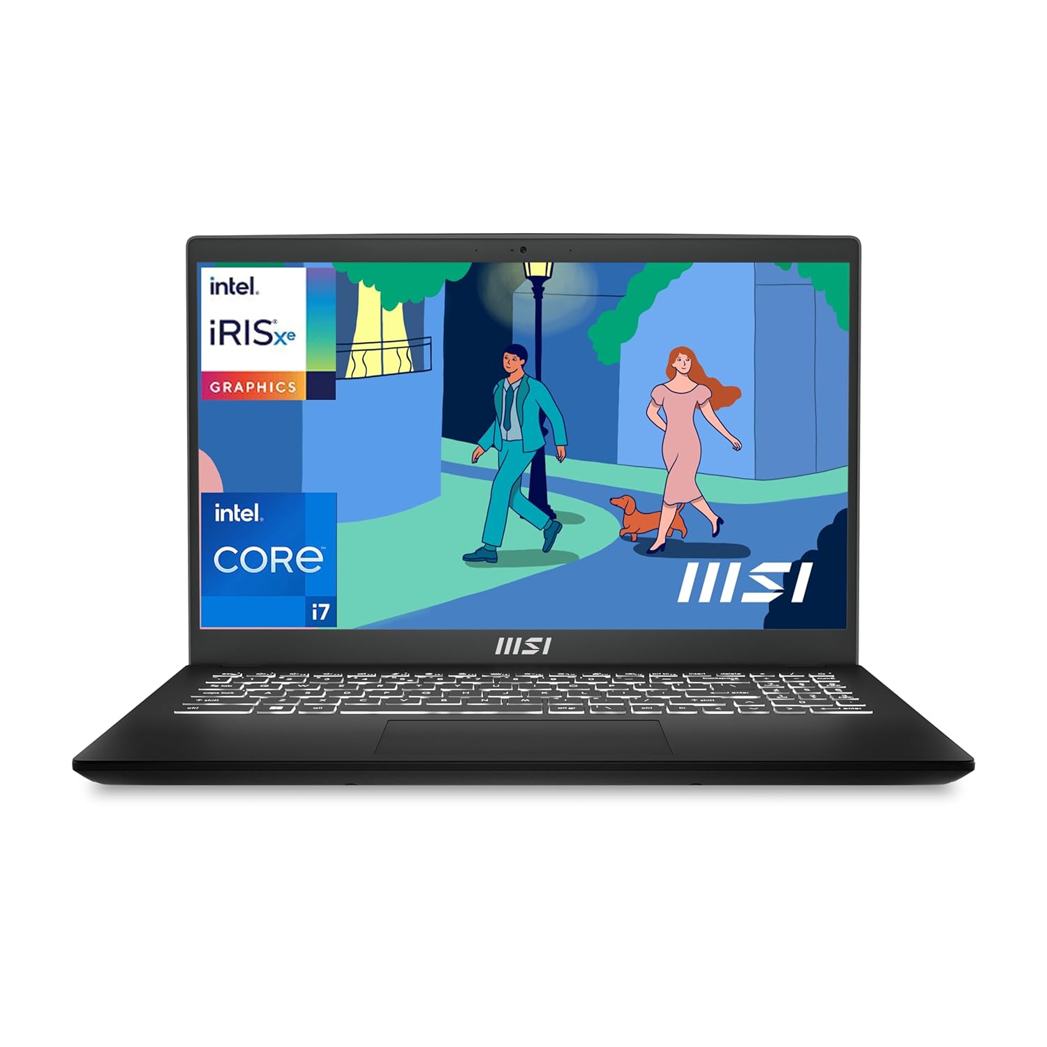 Dell latitude 5420 Intel Core i5 11th Gen Laptop