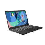 Dell latitude 5420 Intel Core i5 11th Gen Laptop