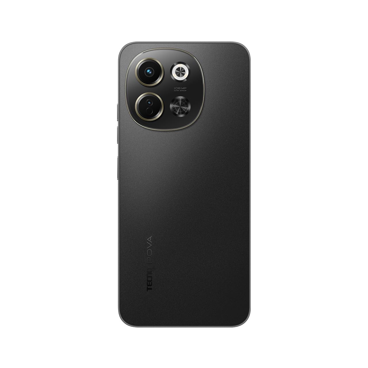 TECNO POVA 6 NEO 5G