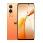 OnePlus Nord CE4 Lite 5G