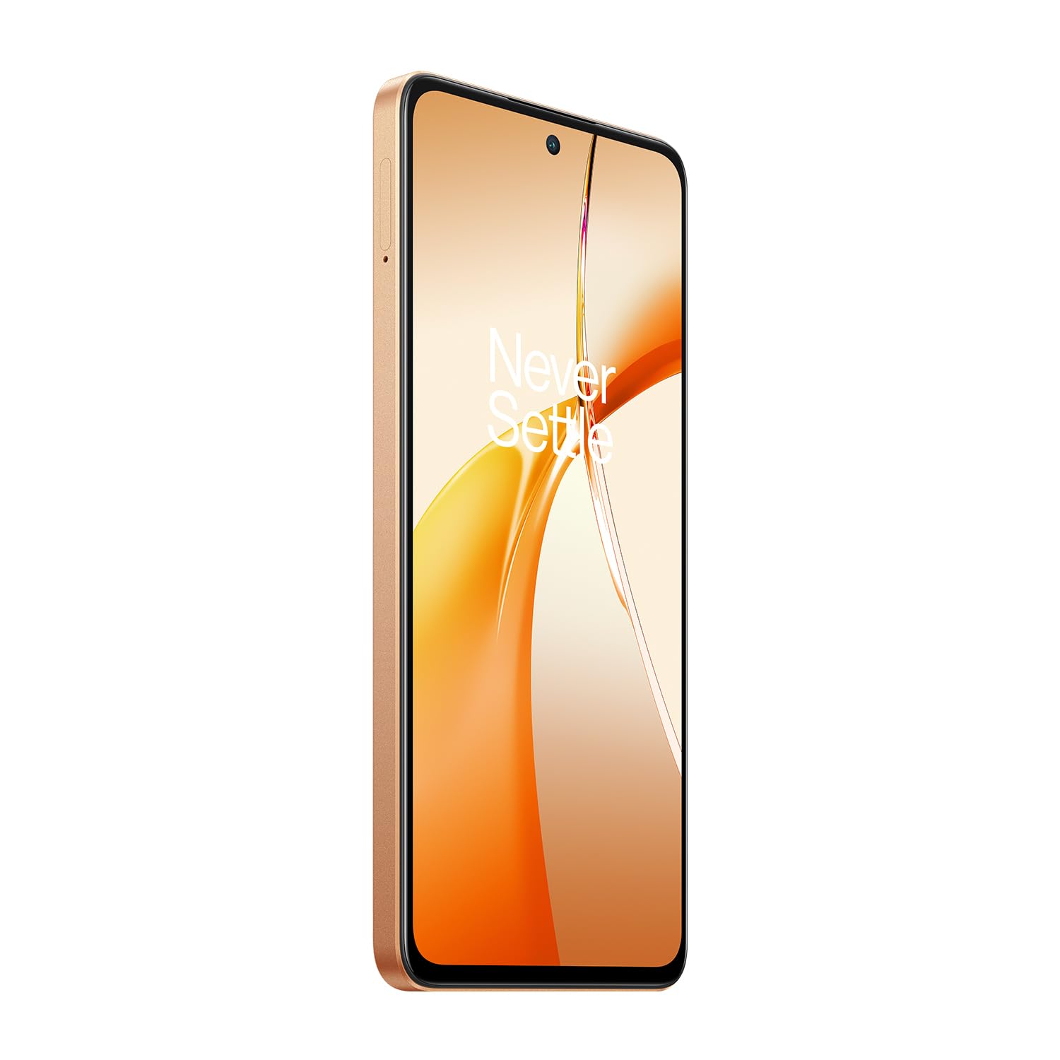 OnePlus Nord CE4 Lite 5G