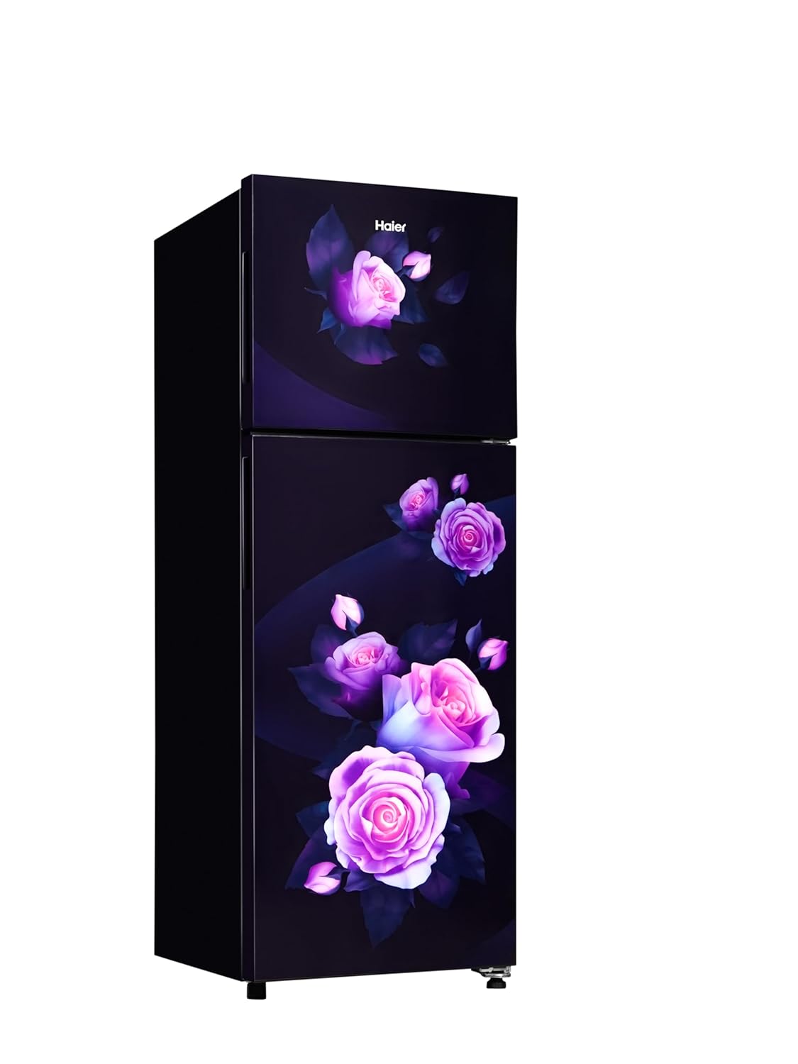 Haier Refrigerator