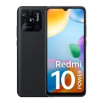 Redmi 10 Power