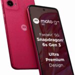 Motorola G45 5G