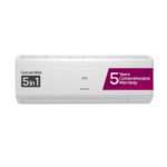 Godrej 1.5 Ton 5 Star Inverter Split AC