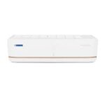 Inverter Split AC | T Series | 1.5 Ton | 5 Star