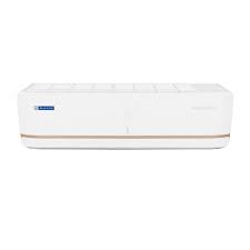 Inverter Split AC | T Series | 1.5 Ton | 5 Star
