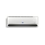 Lloyd GLS18I5FORBW 1.5 Ton 5 Star Inverter Split AC