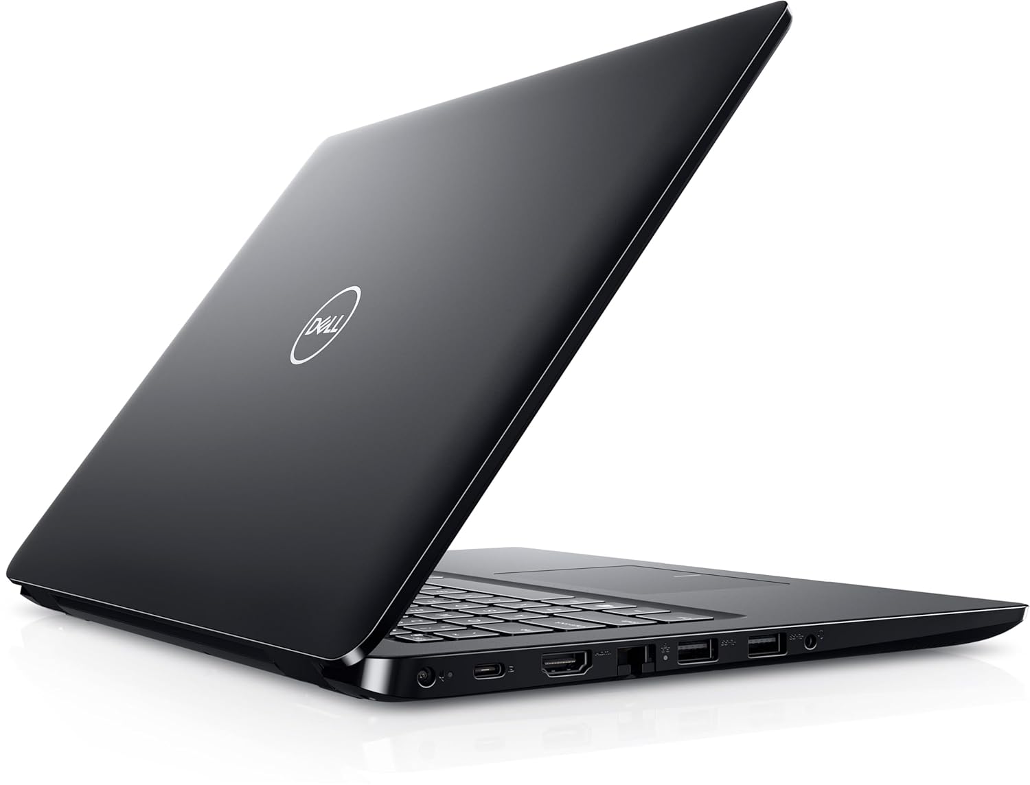 Dell ultra premium ( latitude series )