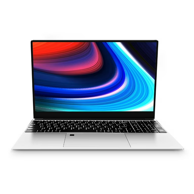 HP ELITEBOOK 820 G3