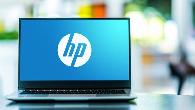 HP ELITEBOOK 820 G3