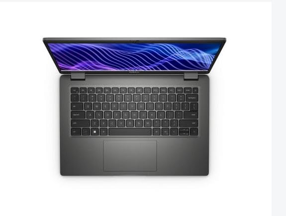 Dell LATITUDE E5470