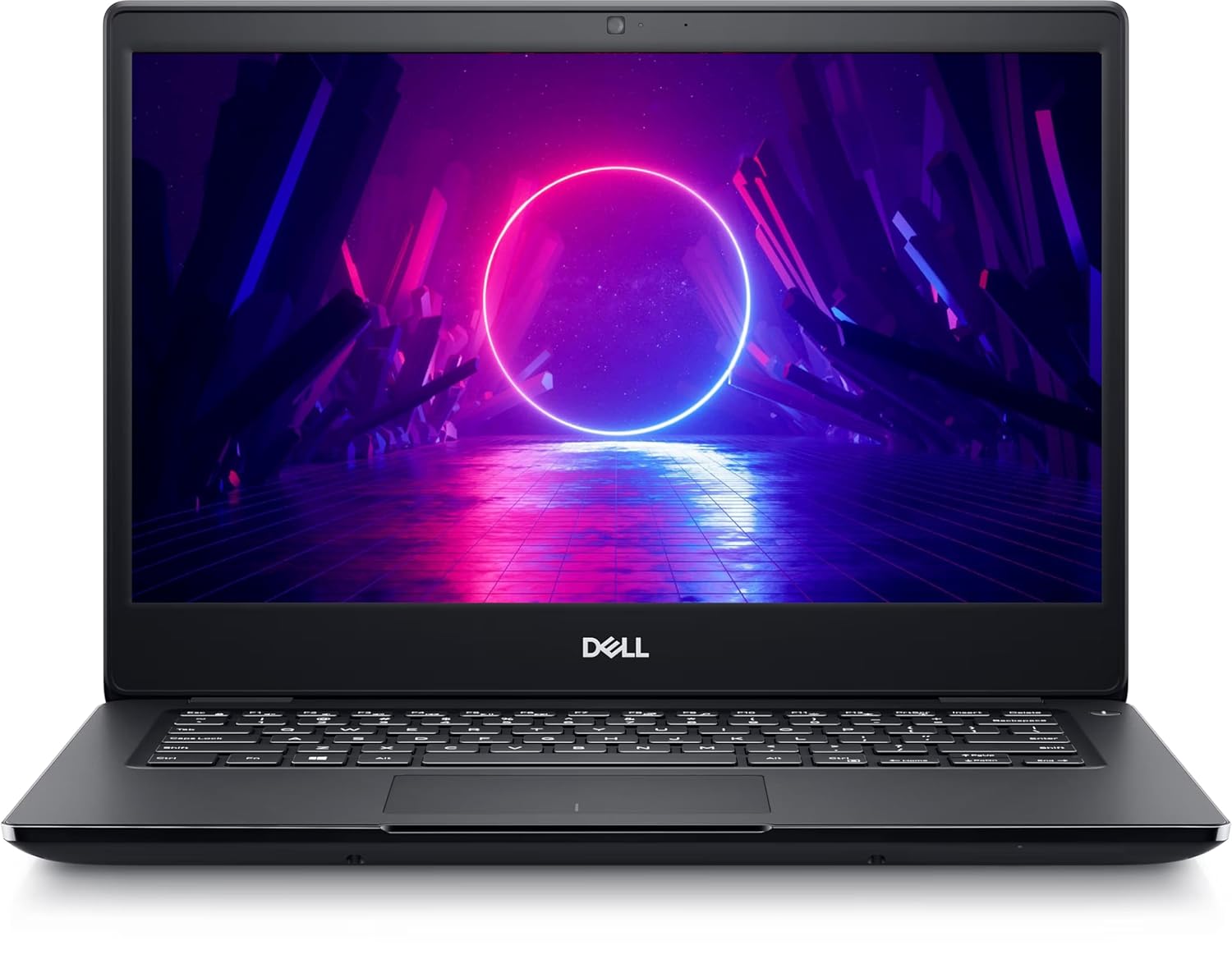 Refurbished Dell Inspiron