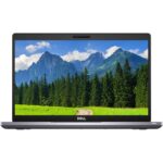 Dell PRECISION 3530