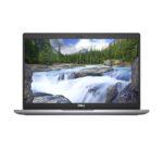 Dell LATITUDE E5470