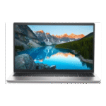 Refurbished Dell Inspiron