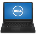 Refurbished Dell Latitude 7490 Laptop