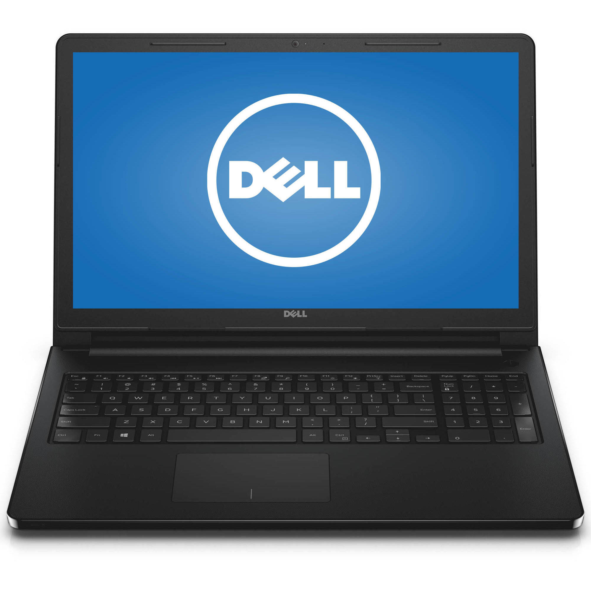Refurbished Dell Latitude 3560 Laptop