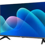 LG LED TV