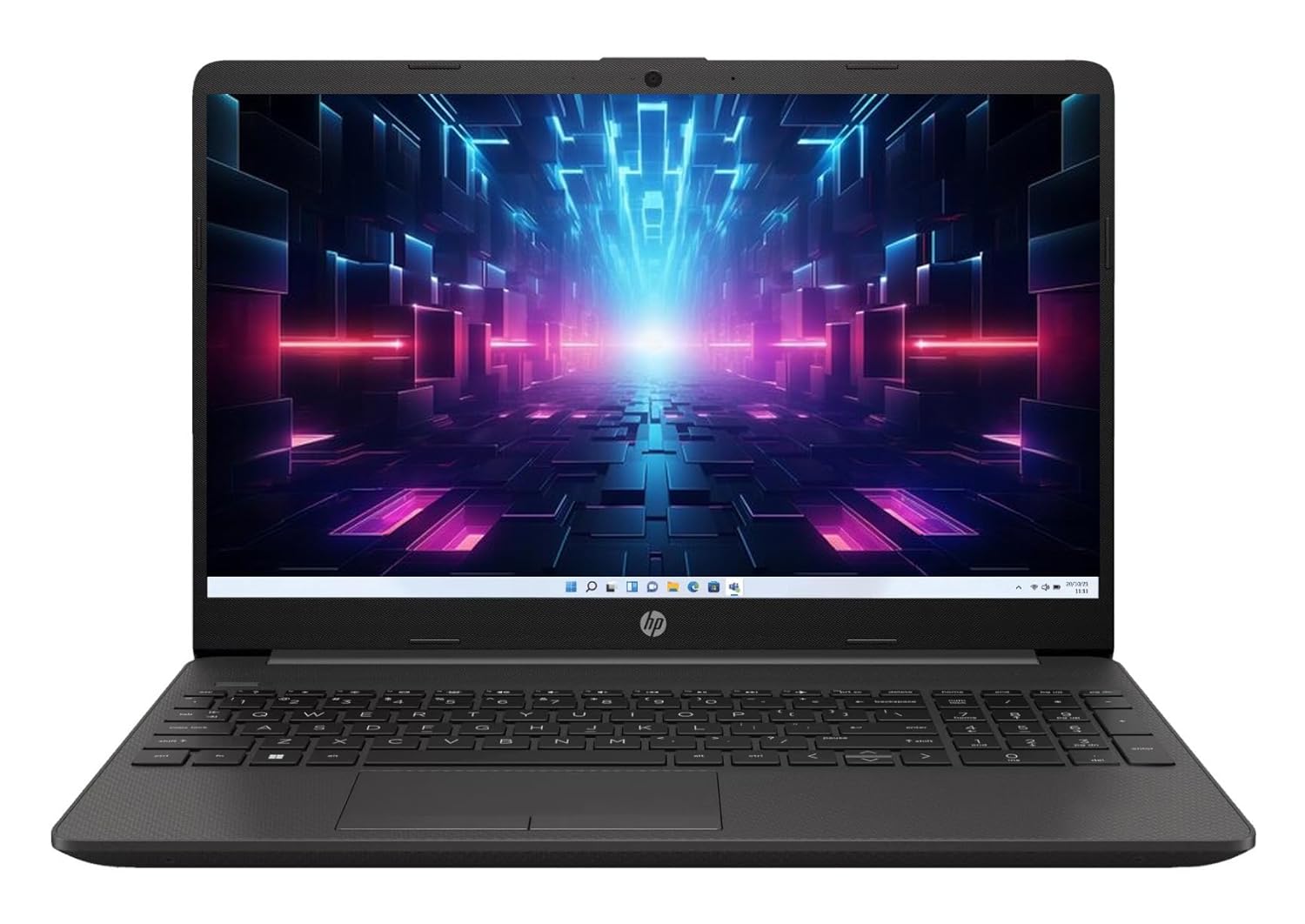 Refurbished Dell Latitude 3380 Laptop