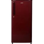 Haier Refrigerator