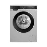Washing Machine 2