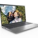 Refurbished Dell Latitude 3380 Laptop
