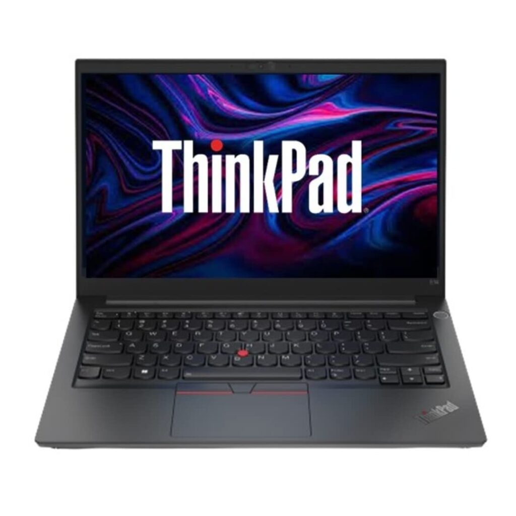 Lenovo V130-14IKB