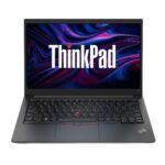 Lenovo V130-14IKB