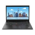 Lenovo V310-14ISK