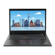 Lenovo V130-14IKB