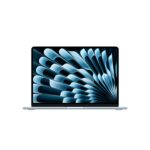 Apple MacBook Pro A2251