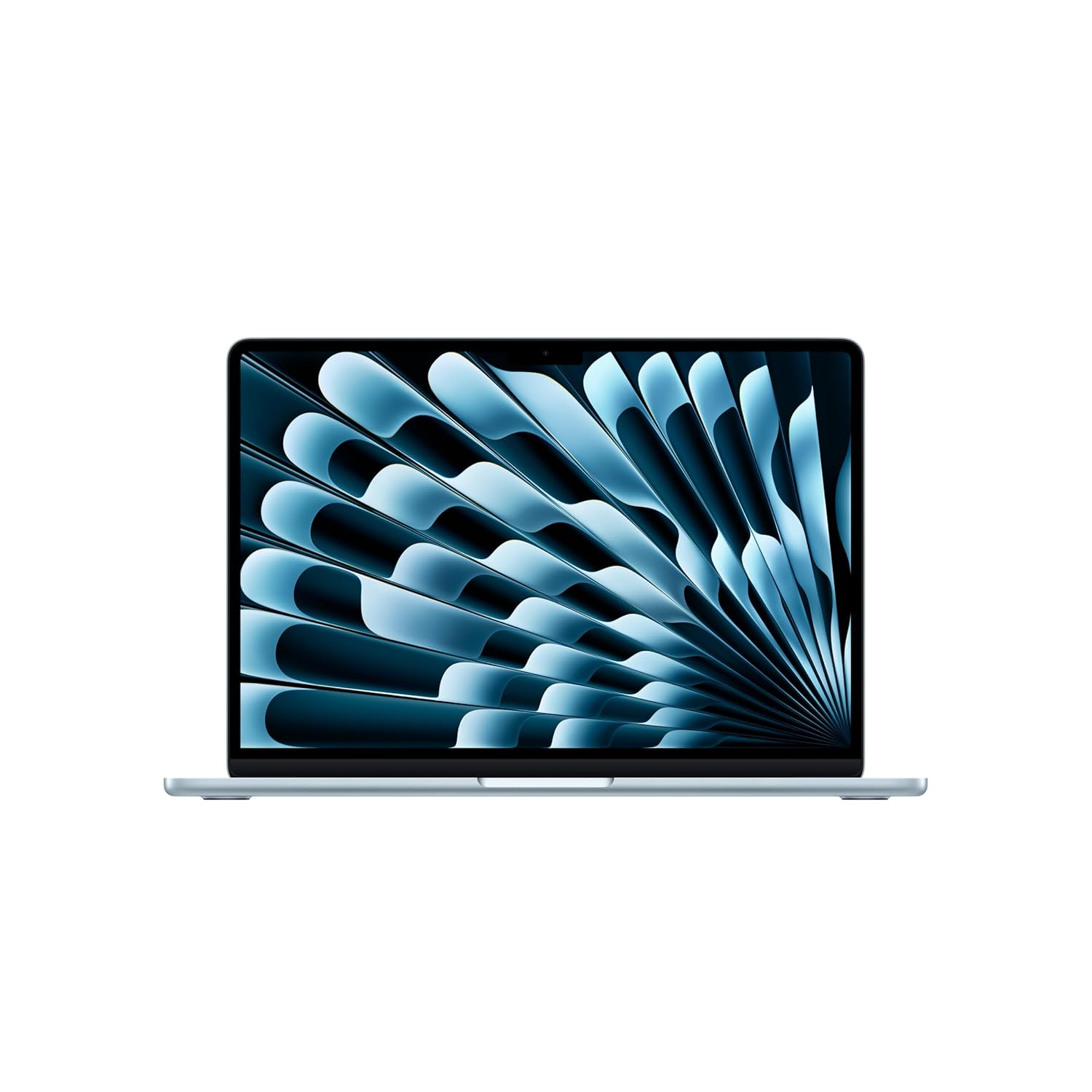 Macbook Pro A1990